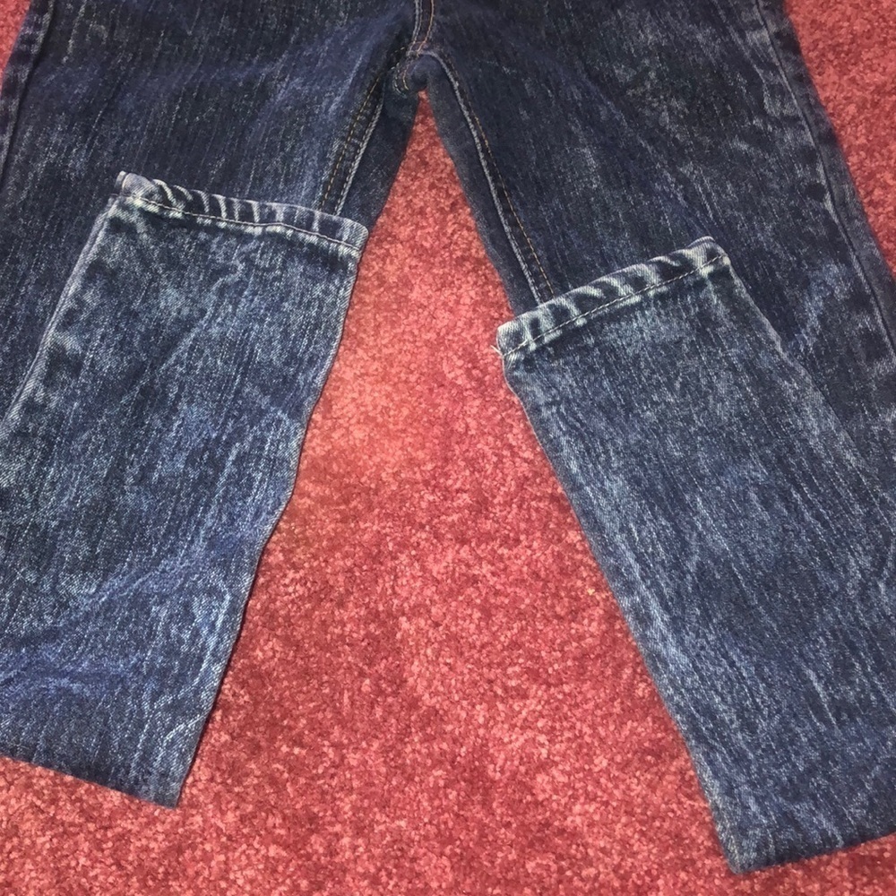 Justice overalls - Picture 3 of 7